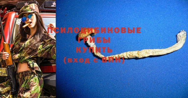 прущая мука Белокуриха