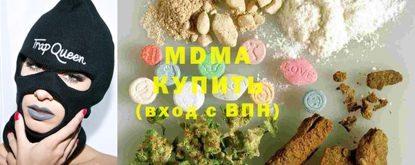 прущий лед Богданович