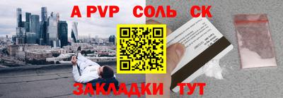 марки nbome Ликино-Дулёво