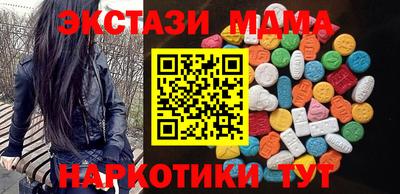 марки nbome Ликино-Дулёво